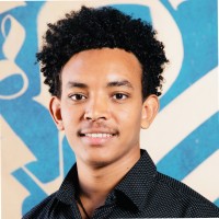 Abel Berhe