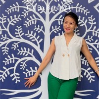 Khanh Doan
