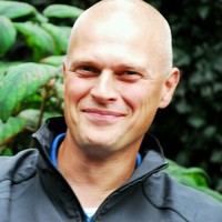 Rik Maring