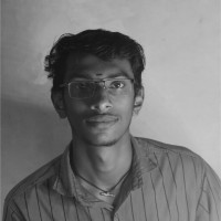 Anandhan J