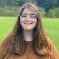 Samantha Gelberg