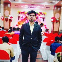Rajeev Kumar