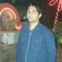 Rashid Saifi