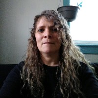 Linda Rattenni