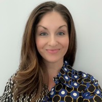 Megan Schumann Mcmahon