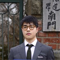 Jiakai Zhou