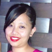 Latao Kamei
