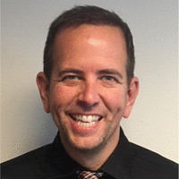 Bryan Ashby