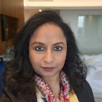 Laxmi Khandayat