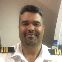 Ettienne Venter
