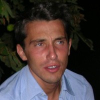 Davide Foscolini