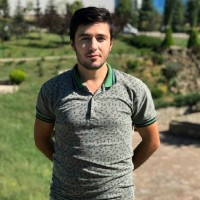 Fadıl Türkan
