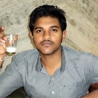 Ranjeet Singh