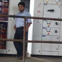 Mir Masud Ali