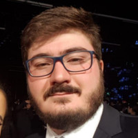 Cesar Souza