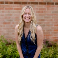 Meghan McLaughlin