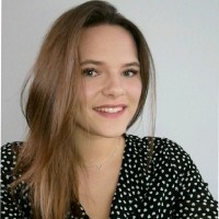 Malou Smeets