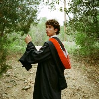 Brandon Bloom