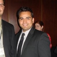 Robert Espinosa