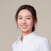 Meiling Wu