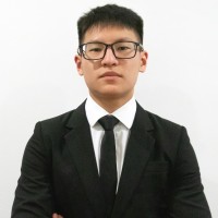 Hao Yang Yoon