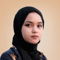 Salma Martiani Putri