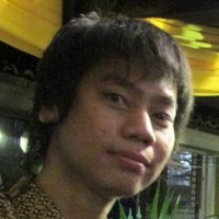 Handika Bahari