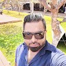 Chamath Weerasuriya