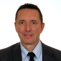 Jose Jimenez Zafrilla