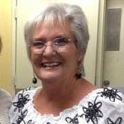Carolyn Braudrick