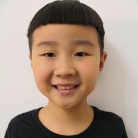 王柒月