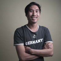 yanuar affandy