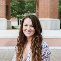 Taylor Ross, M.S., Ccc-Slp