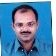 Jitendra Upadhyay