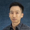 Albert Chao