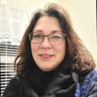 Cynthia Norris