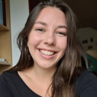 Kristin Nanka