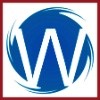 OnWheel Technologies Tuticorin