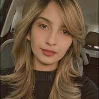 Kulvir Kaur