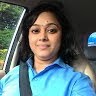 Sunita Rohit