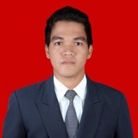 M Ali Hanafiah