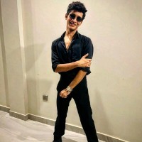Mirza Aqib