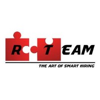R Team