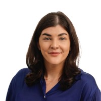 Carolyn B.