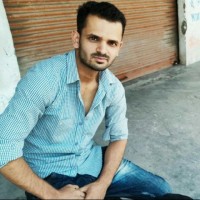 Navneet Pathania