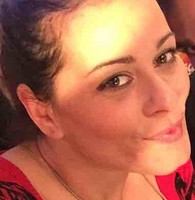 Simona Cremarossa