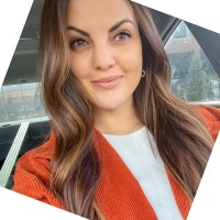 Kristyn Moseman