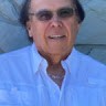 Kenneth Mcdonald