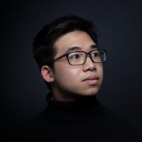 Duc Minh Quan