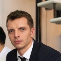 Matvei Semenov